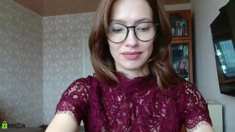 Snapshot of alicia_savory chatting on September 15, 5:07 am Alicia online show from September 15, 5:07 am