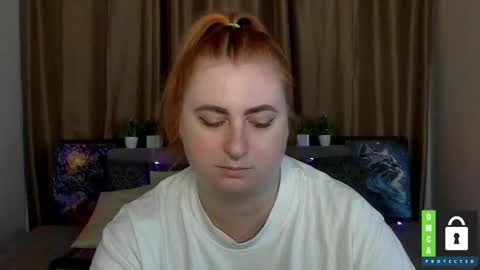 Alicia online show from September 12, 6:13 am