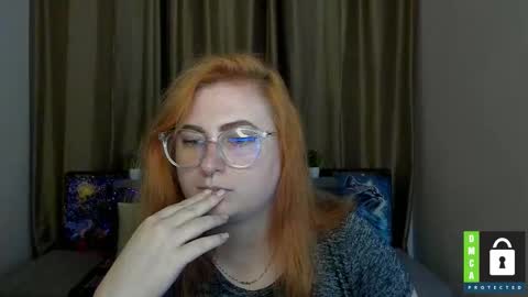 Alicia online show from September 16, 5:47 pm