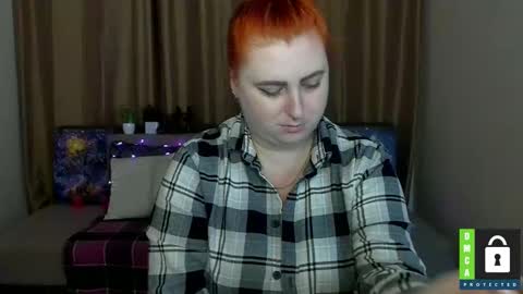 Alicia online show from September 29, 5:23 am