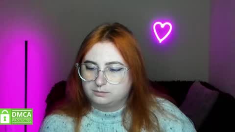 Alicia online show from October 14, 5:30 am