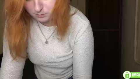 Alicia online show from October 29, 6:37 am