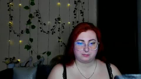 Alicia online show from March 8, 6:28 am
