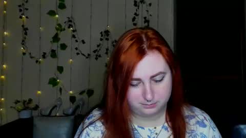 Alicia online show from March 15, 6:30 am