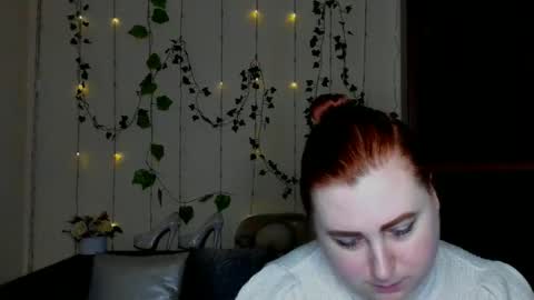 Alicia online show from March 23, 6:28 am