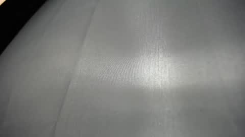 Snapshot of alicia_wonder_dl chatting on December 26, 12:38 pm Ali online show from December 26, 12:38 pm