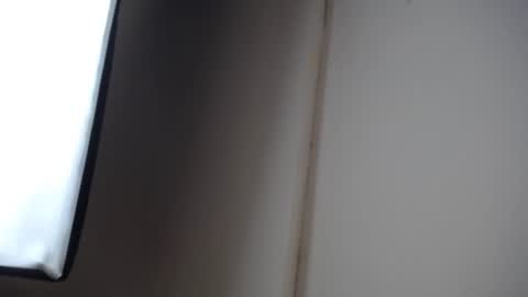 Snapshot of alicia_wonder_dl chatting on January 3, 12:08 pm Ali online show from January 3, 12:08 pm