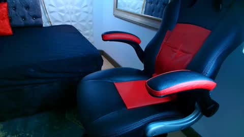 Ali online show from November 8, 11:54 am