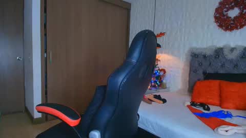 Ali online show from December 3, 12:03 pm