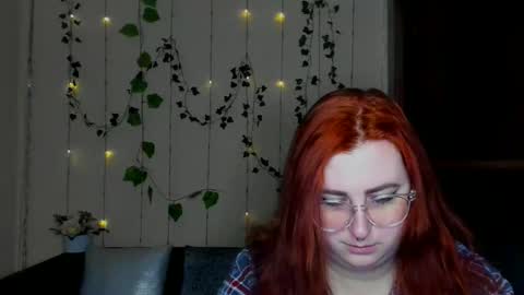 Alicia online show from February 3, 6:22 am