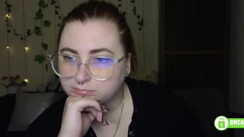 Alicia online show from March 3, 6:30 am