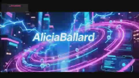 Jennyfer online show from November 2, 8:11 pm