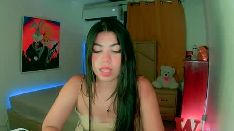 aliciabiden online show from January 2, 8:06 am