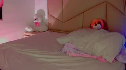 aliciabiden online show from January 16, 8:22 am