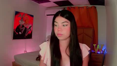 aliciabiden online show from January 22, 7:35 am