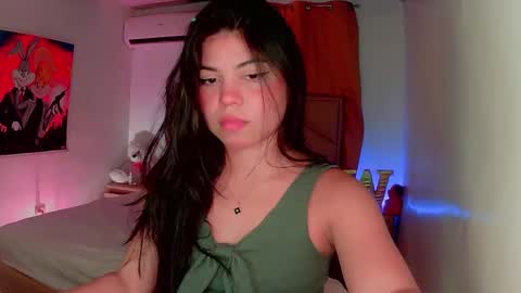 aliciabiden online show from January 26, 1:41 am