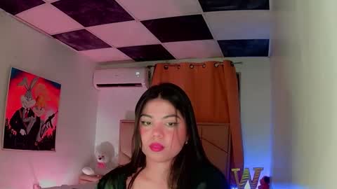 aliciabiden online show from January 27, 4:41 am