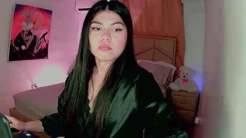 aliciabiden online show from February 26, 9:21 am