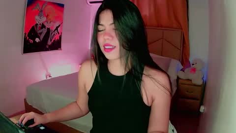 aliciabiden online show from March 2, 3:45 am