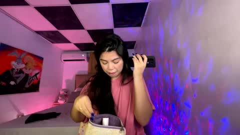 aliciabiden online show from March 9, 5:11 am