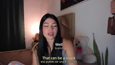 aliciabiden online show from September 10, 5:07 am