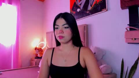 aliciabiden online show from November 23, 1:22 pm