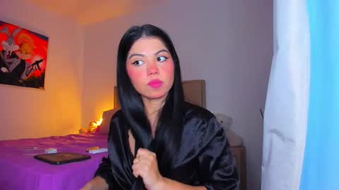 aliciabiden online show from March 23, 11:53 pm