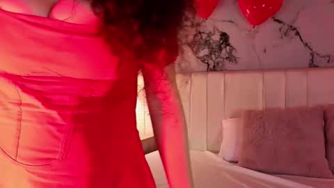 LUNA online show from February 14, 12:13 pm