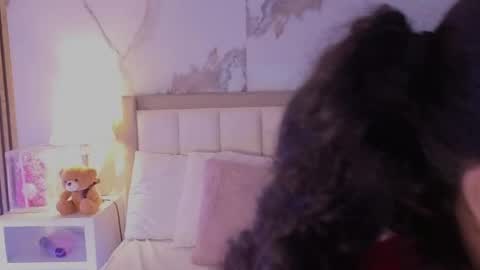 LUNA online show from April 8, 11:43 am