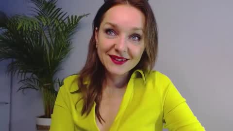 Alicia online show from January 6, 8:03 am