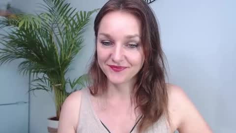 Alicia online show from January 15, 11:10 am