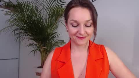 Alicia online show from February 6, 11:21 am