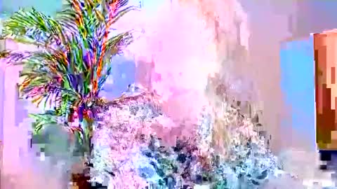 Alicia online show from October 28, 2:42 pm