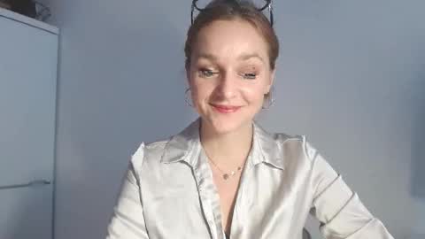 Alicia online show from February 17, 7:16 am