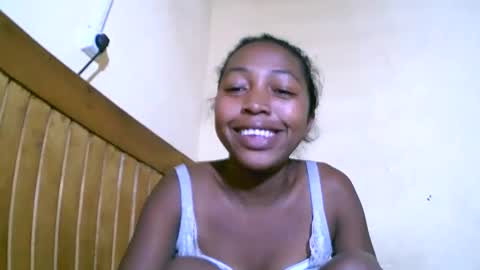 Snapshot of alicianah chatting on September 25, 5:16 pm alicianah online show from September 25, 5:16 pm