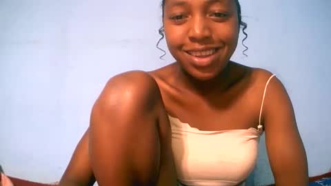 Snapshot of alicianah chatting on January 9, 11:35 am alicianah online show from January 9, 11:35 am
