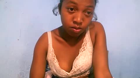 Snapshot of alicianah chatting on January 15, 7:50 pm alicianah online show from January 15, 7:50 pm