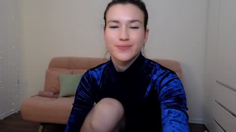 alicianoveli online show from January 2, 11:20 am