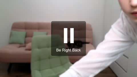 alicianoveli online show from January 12, 10:56 am