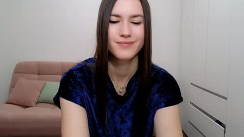 alicianoveli online show from January 31, 12:51 pm