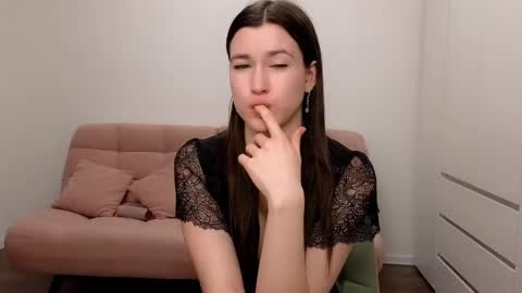 alicianoveli online show from February 10, 3:21 pm