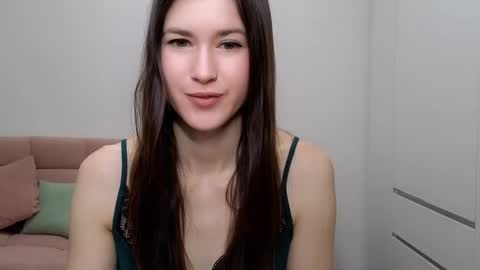 alicianoveli online show from February 12, 10:56 am