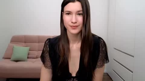 alicianoveli online show from February 17, 2:59 pm