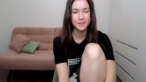 alicianoveli online show from February 26, 7:42 am