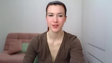 alicianoveli online show from September 16, 8:04 am