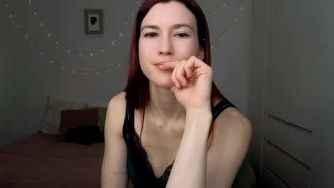 alicianoveli online show from March 15, 4:24 pm