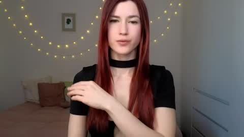 alicianoveli online show from April 1, 4:04 pm