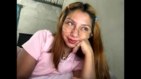 Snapshot of alicie_oconoor chatting on March 30, 6:25 am Karla Oconoor online show from March 30, 6:25 am