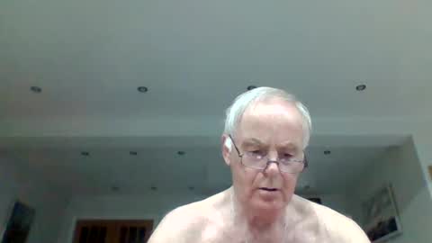Snapshot of alickadoo chatting on July 5, 8:49 pm Alickadoo online show from July 5, 8:49 pm