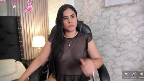 alicya online show from September 12, 2:39 pm